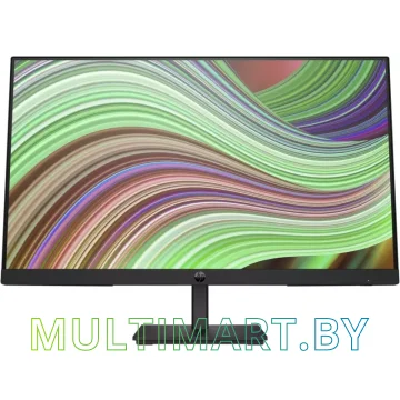 Монитор HP Value Line V24V G5 (65P62AS)